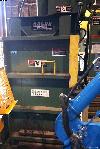  SELCO Drum Crusher,